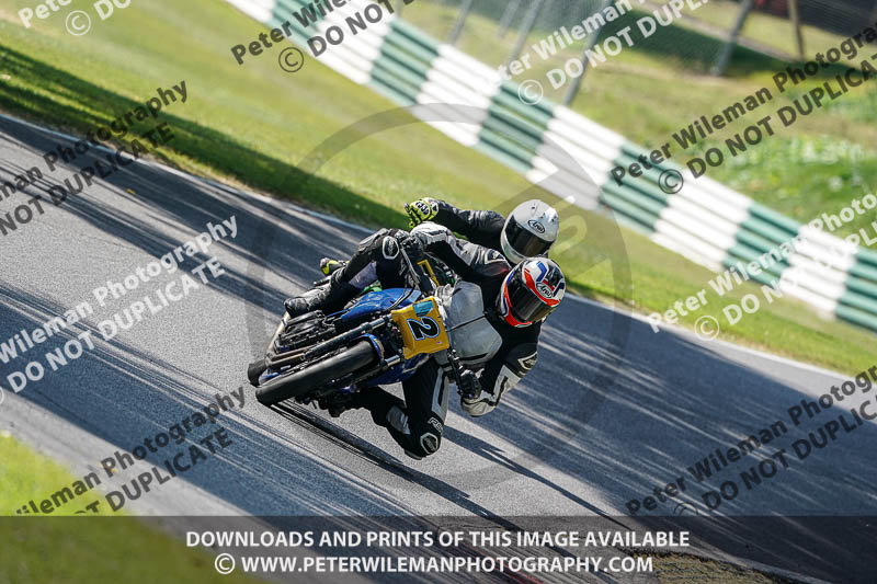 cadwell no limits trackday;cadwell park;cadwell park photographs;cadwell trackday photographs;enduro digital images;event digital images;eventdigitalimages;no limits trackdays;peter wileman photography;racing digital images;trackday digital images;trackday photos
